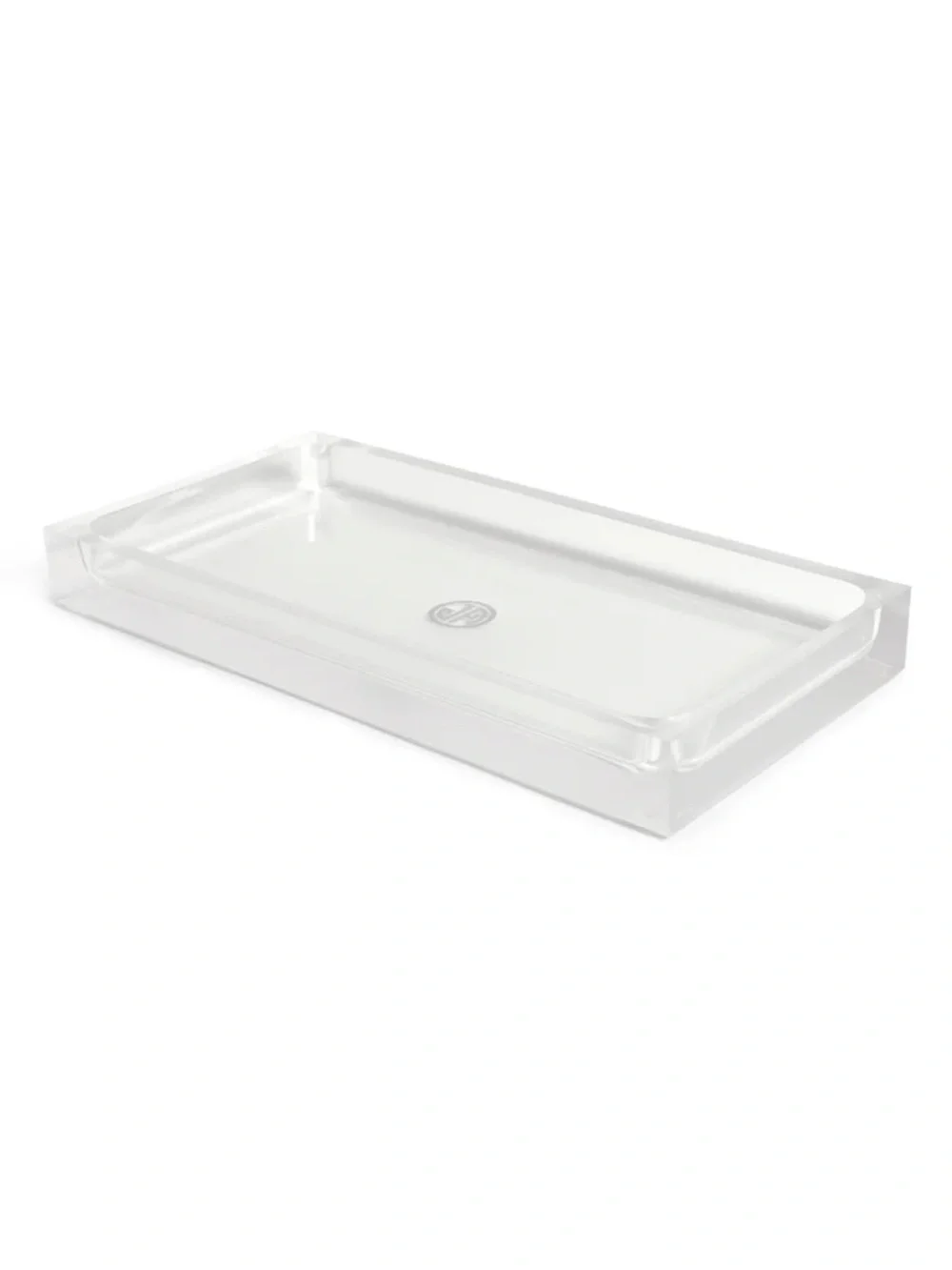 Jonathan Adler Holleywood Bathroom Tray